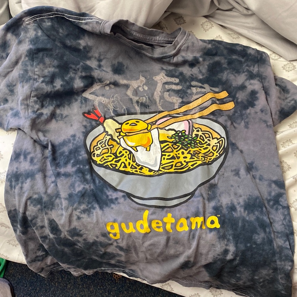 Shirt !!